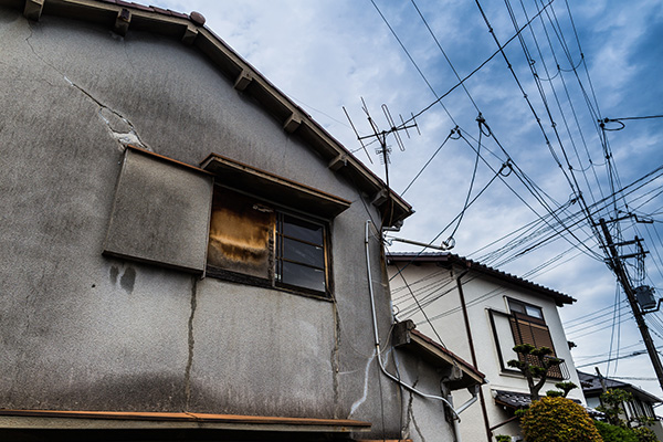 物件